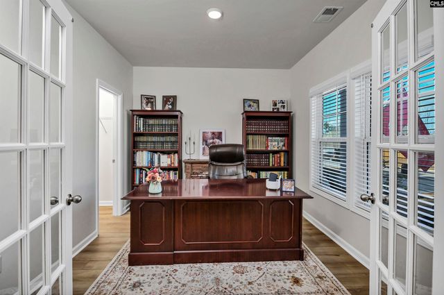 820 Tradesman Avenue, Lexington, SC 29072