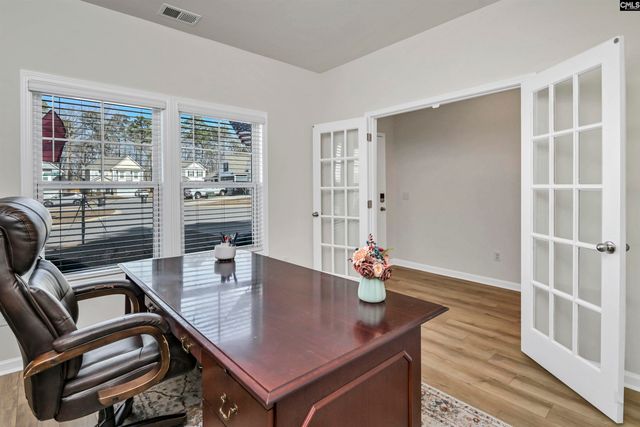 820 Tradesman Avenue, Lexington, SC 29072