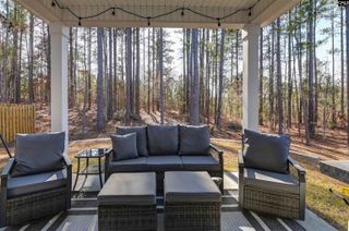 820 Tradesman Avenue, Lexington, SC 29072