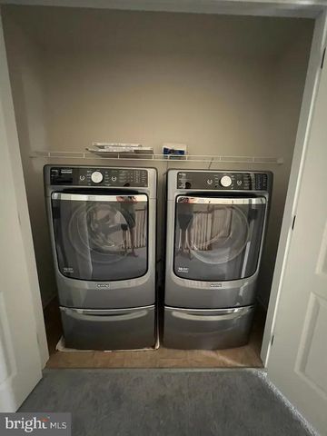 42885 EDGEGROVE HEIGHTS TER, Ashburn, VA 20148