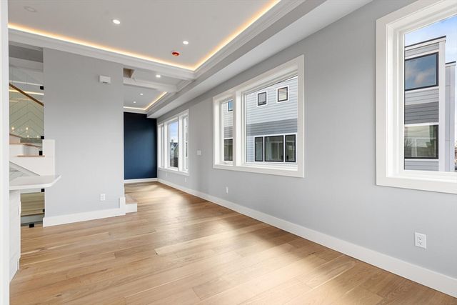 308 Newton Street 1A, Waltham, MA 02453