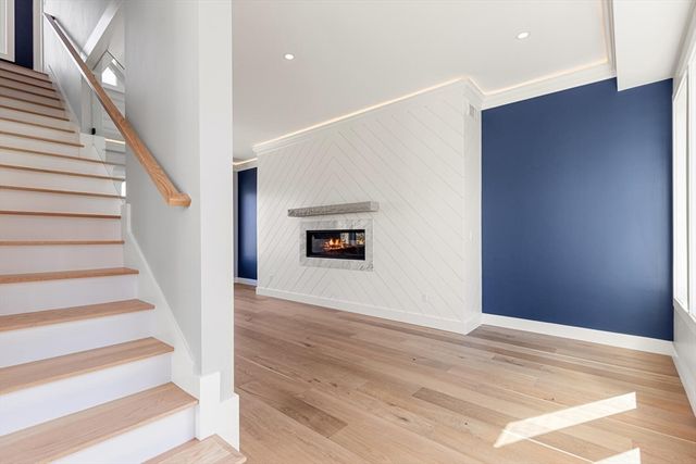 308 Newton Street 1A, Waltham, MA 02453