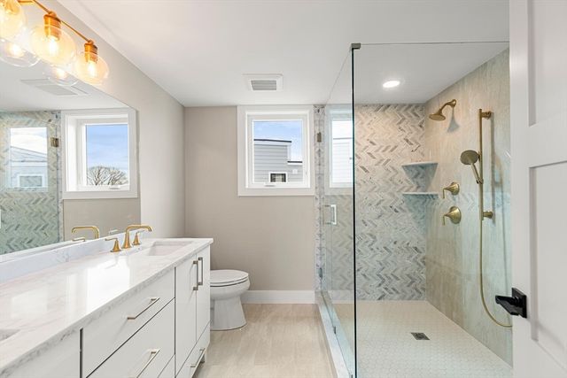 308 Newton Street 1A, Waltham, MA 02453