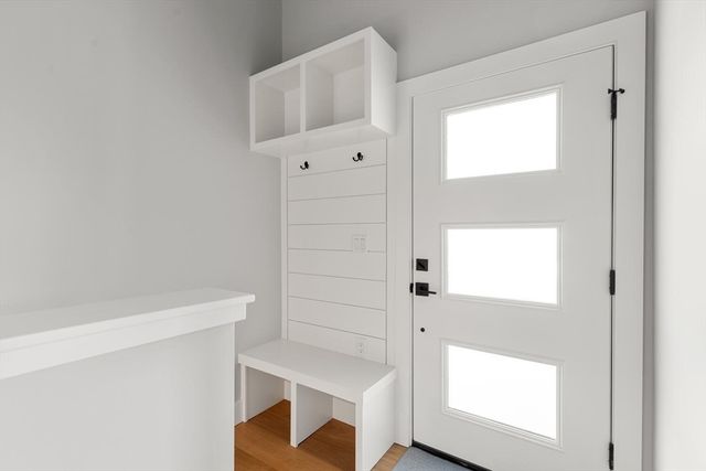 308 Newton Street 1A, Waltham, MA 02453