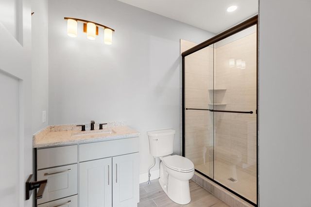 308 Newton Street 1A, Waltham, MA 02453