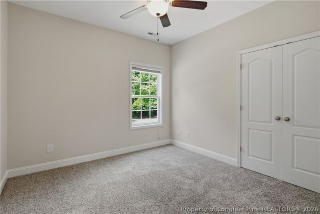2438 Market Hill Drive, Fayetteville, NC 28306