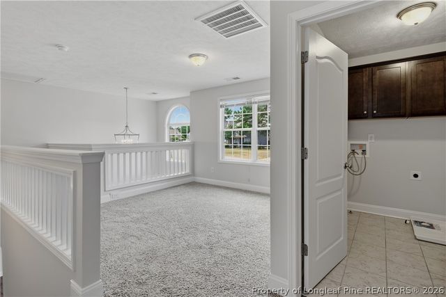2438 Market Hill Drive, Fayetteville, NC 28306