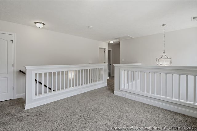 2438 Market Hill Drive, Fayetteville, NC 28306