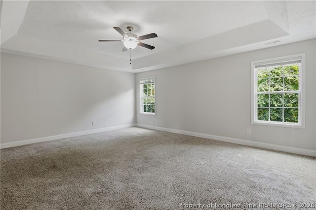 2438 Market Hill Drive, Fayetteville, NC 28306
