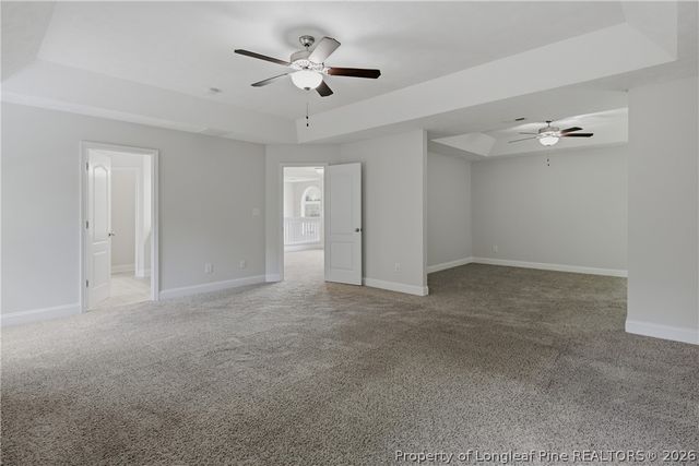2438 Market Hill Drive, Fayetteville, NC 28306