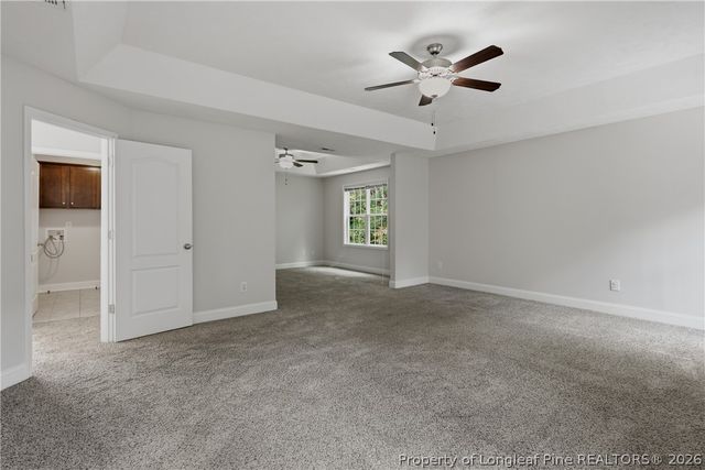 2438 Market Hill Drive, Fayetteville, NC 28306