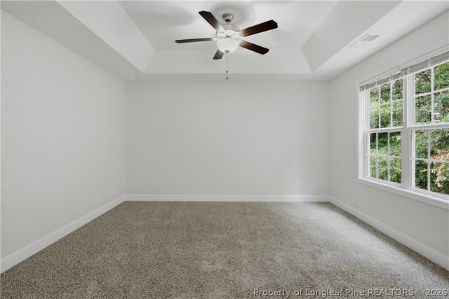 2438 Market Hill Drive, Fayetteville, NC 28306