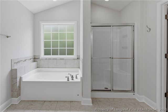 2438 Market Hill Drive, Fayetteville, NC 28306