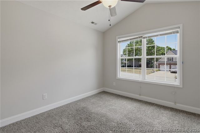 2438 Market Hill Drive, Fayetteville, NC 28306