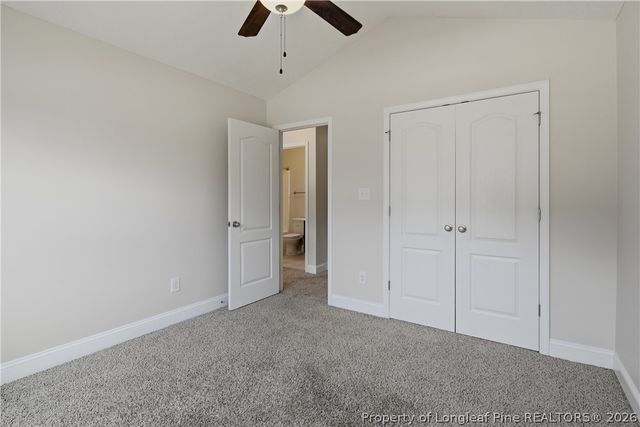 2438 Market Hill Drive, Fayetteville, NC 28306