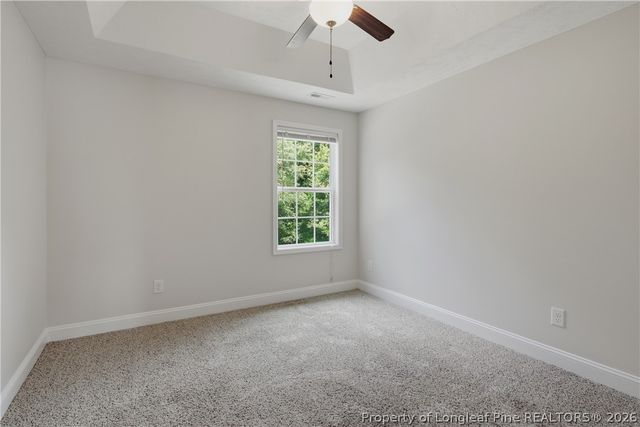 2438 Market Hill Drive, Fayetteville, NC 28306
