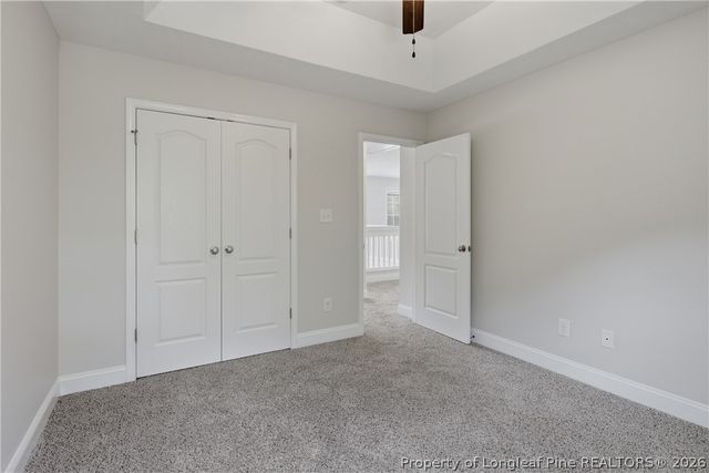 2438 Market Hill Drive, Fayetteville, NC 28306