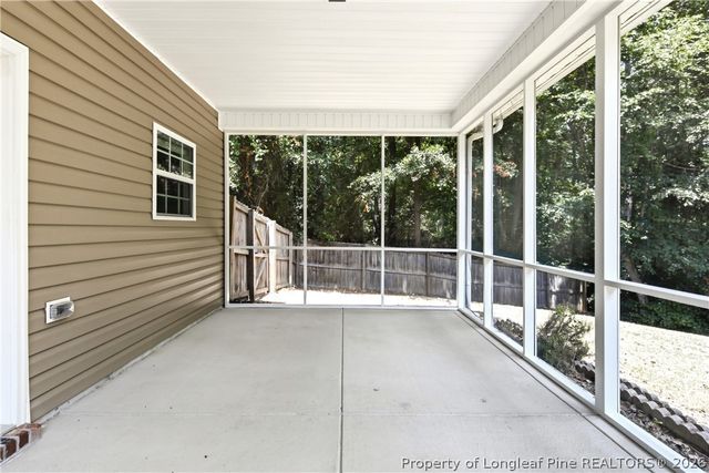 2438 Market Hill Drive, Fayetteville, NC 28306