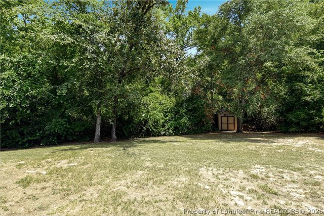 2438 Market Hill Drive, Fayetteville, NC 28306