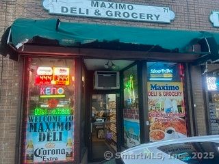 71 South Main Street, Norwalk, CT 06470