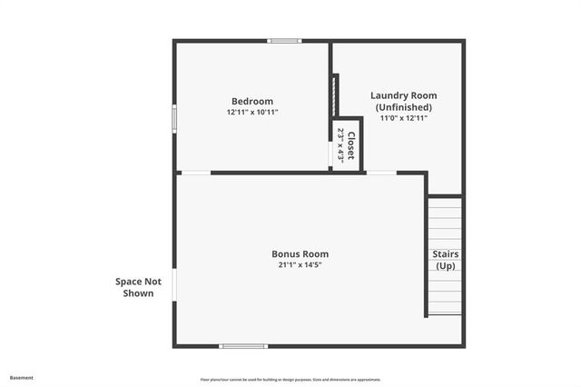 83 S Forty E Pass, Hiram, GA 30141