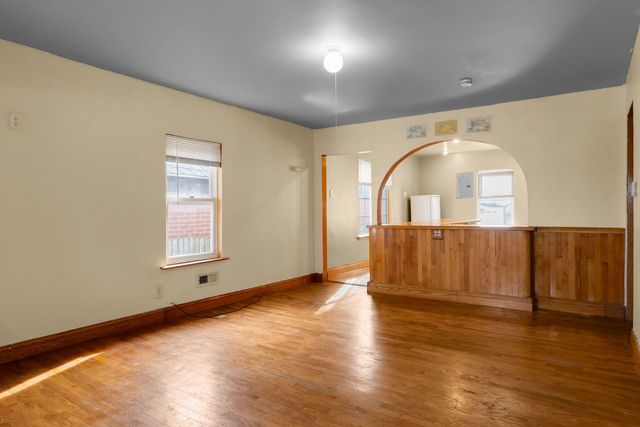 1528 N 39th Avenue, Stone Park, IL 60165