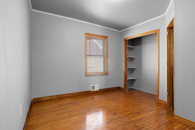 1528 N 39th Avenue, Stone Park, IL 60165