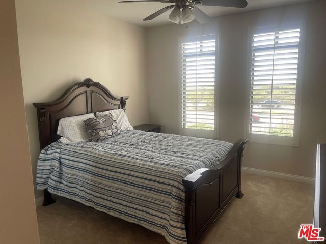 5625 Crescent Parkway 106, Playa Vista, CA 90094