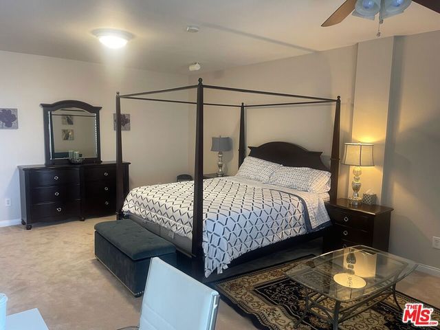 5625 Crescent Parkway 106, Playa Vista, CA 90094