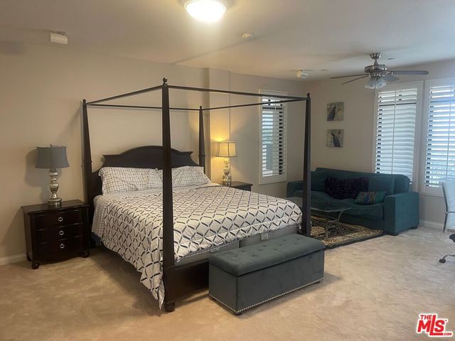 5625 Crescent Parkway 106, Playa Vista, CA 90094