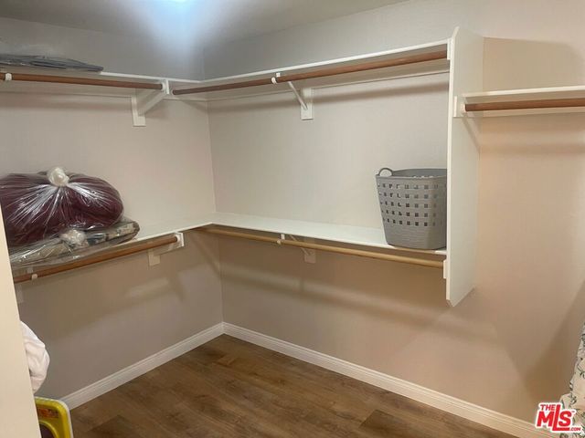 5625 Crescent Parkway 106, Playa Vista, CA 90094