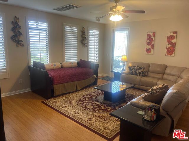 5625 Crescent Parkway 106, Playa Vista, CA 90094