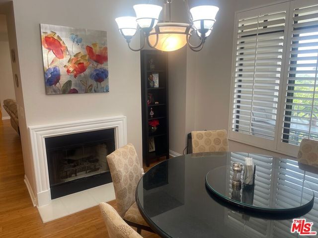 5625 Crescent Parkway 106, Playa Vista, CA 90094