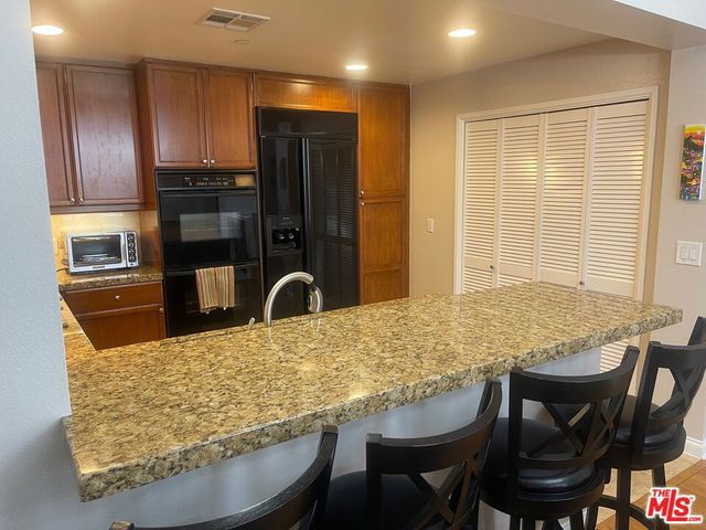 5625 Crescent Parkway 106, Playa Vista, CA 90094