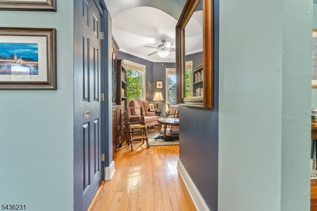 19 Bonnell Street, Flemington Boro, NJ 08822