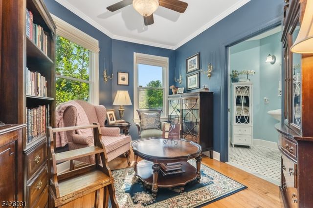 19 Bonnell Street, Flemington Boro, NJ 08822