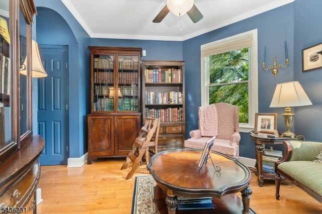 19 Bonnell Street, Flemington Boro, NJ 08822