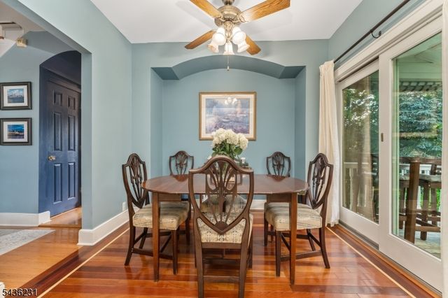 19 Bonnell Street, Flemington Boro, NJ 08822