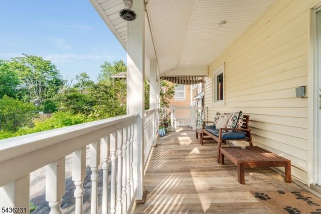 19 Bonnell Street, Flemington Boro, NJ 08822
