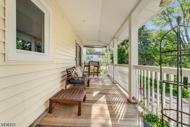 19 Bonnell Street, Flemington Boro, NJ 08822