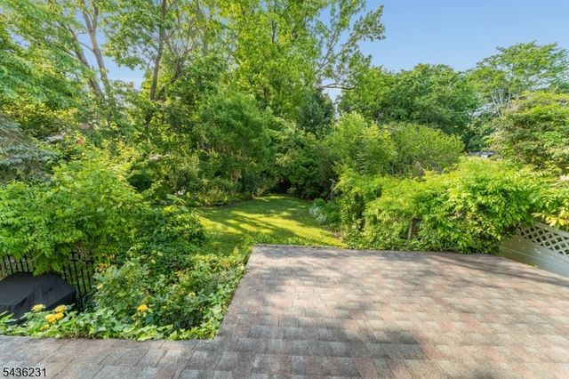 19 Bonnell Street, Flemington Boro, NJ 08822