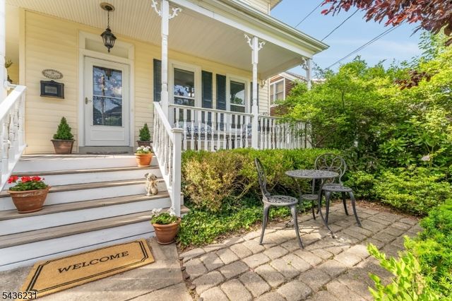19 Bonnell Street, Flemington Boro, NJ 08822