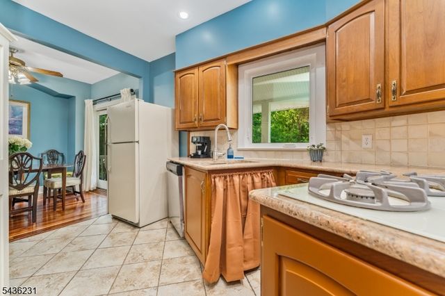 19 Bonnell Street, Flemington Boro, NJ 08822