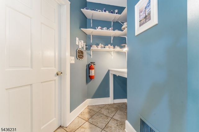 19 Bonnell Street, Flemington Boro, NJ 08822