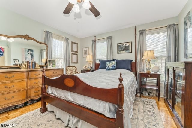 19 Bonnell Street, Flemington Boro, NJ 08822