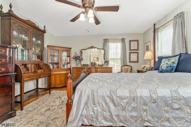 19 Bonnell Street, Flemington Boro, NJ 08822