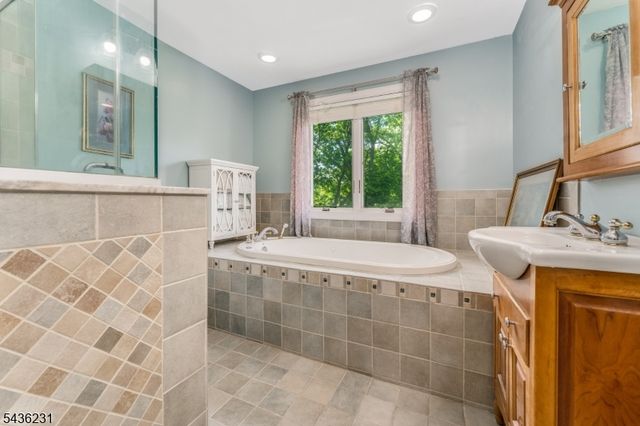 19 Bonnell Street, Flemington Boro, NJ 08822