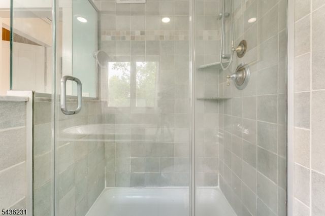 19 Bonnell Street, Flemington Boro, NJ 08822
