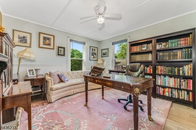 19 Bonnell Street, Flemington Boro, NJ 08822