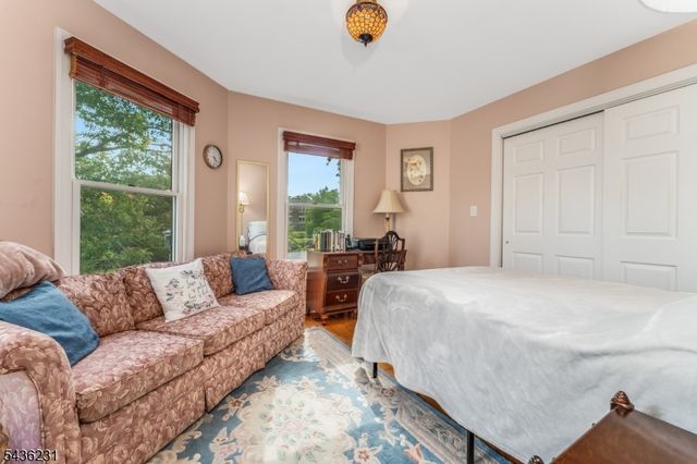 19 Bonnell Street, Flemington Boro, NJ 08822
